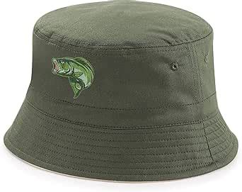 Amazon.com: Fishing Cap.